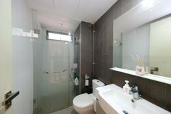 Tampines Central 8 (D18), Condominium #474086041